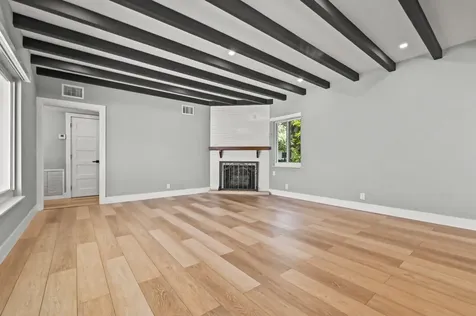 2224 NW 6th Terrace Wilton Manors FL 33311