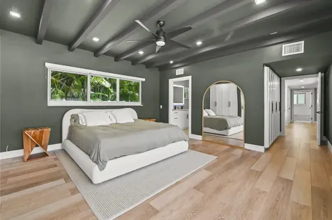2224 NW 6th Terrace Wilton Manors FL 33311