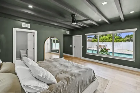 2224 NW 6th Terrace Wilton Manors FL 33311