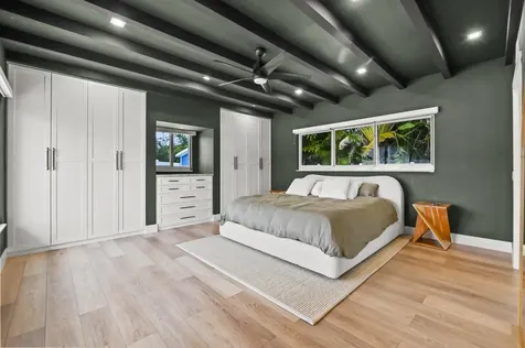 2224 NW 6th Terrace Wilton Manors FL 33311