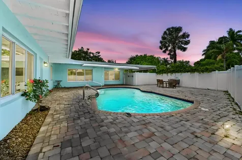 2224 NW 6th Terrace Wilton Manors FL 33311