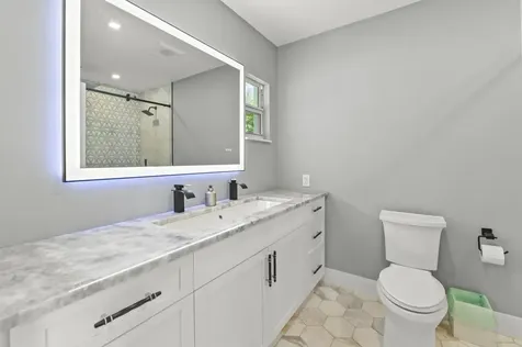 2224 NW 6th Terrace Wilton Manors FL 33311