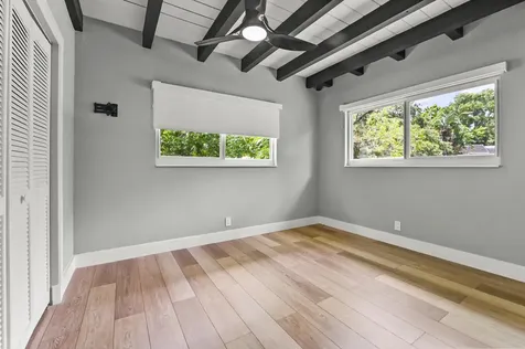 2224 NW 6th Terrace Wilton Manors FL 33311