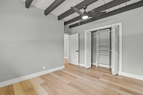 2224 NW 6th Terrace Wilton Manors FL 33311