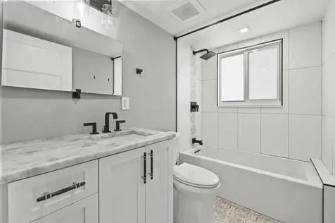 2224 NW 6th Terrace Wilton Manors FL 33311