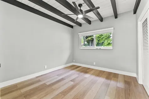 2224 NW 6th Terrace Wilton Manors FL 33311