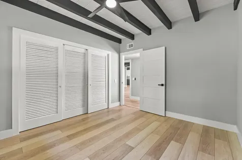 2224 NW 6th Terrace Wilton Manors FL 33311