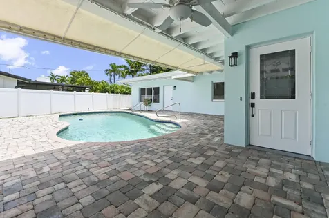 2224 NW 6th Terrace Wilton Manors FL 33311