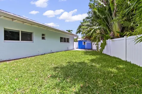 2224 NW 6th Terrace Wilton Manors FL 33311