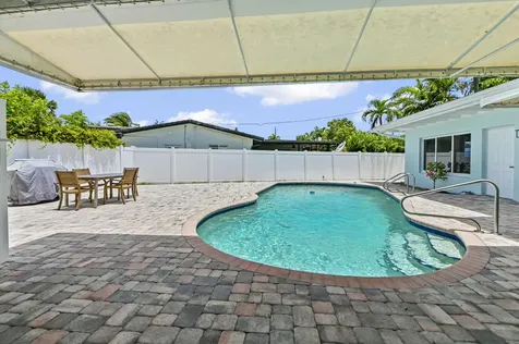 2224 NW 6th Terrace Wilton Manors FL 33311