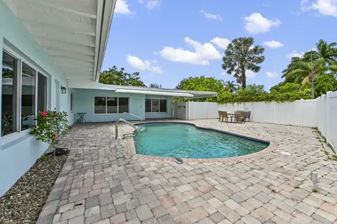 2224 NW 6th Terrace Wilton Manors FL 33311