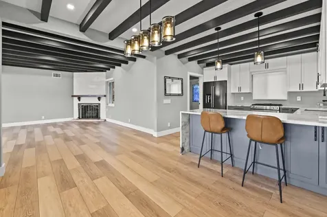 2224 NW 6th Terrace Wilton Manors FL 33311