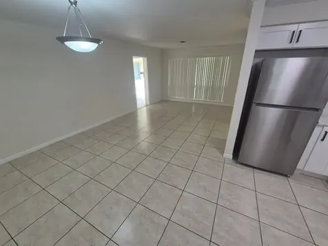 3610 Taylor Street Hollywood FL 33021
