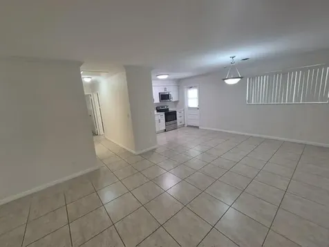 3610 Taylor Street Hollywood FL 33021