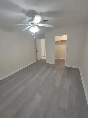 3610 Taylor Street Hollywood FL 33021