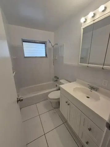 3610 Taylor Street Hollywood FL 33021