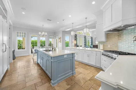 1884 SE Sailfish Point Boulevard Stuart FL 34996