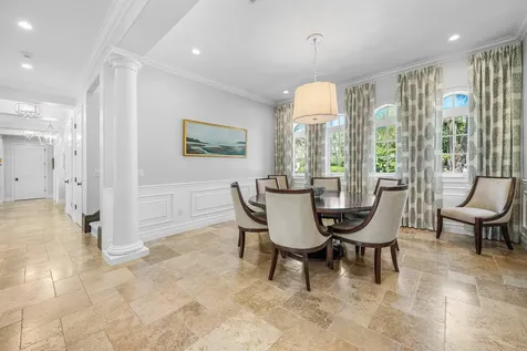 1884 SE Sailfish Point Boulevard Stuart FL 34996