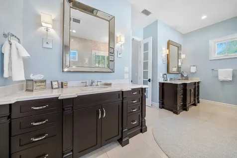 1884 SE Sailfish Point Boulevard Stuart FL 34996