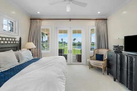 1884 SE Sailfish Point Boulevard Stuart FL 34996