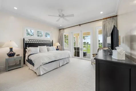 1884 SE Sailfish Point Boulevard Stuart FL 34996