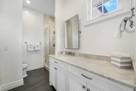 1884 SE Sailfish Point Boulevard Stuart FL 34996