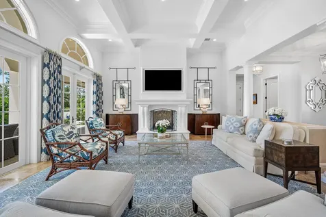 1884 SE Sailfish Point Boulevard Stuart FL 34996