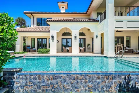 1884 SE Sailfish Point Boulevard Stuart FL 34996