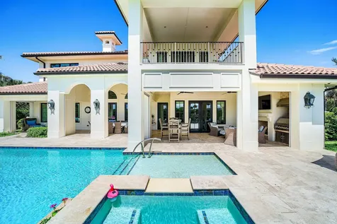 1884 SE Sailfish Point Boulevard Stuart FL 34996