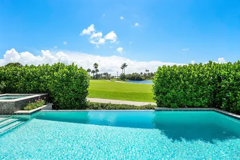 1884 SE Sailfish Point Boulevard Stuart FL 34996
