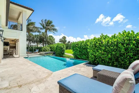 1884 SE Sailfish Point Boulevard Stuart FL 34996