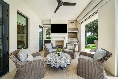 1884 SE Sailfish Point Boulevard Stuart FL 34996
