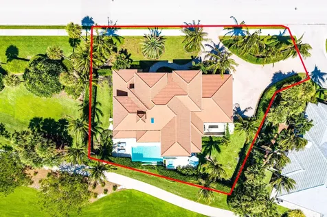 1884 SE Sailfish Point Boulevard Stuart FL 34996