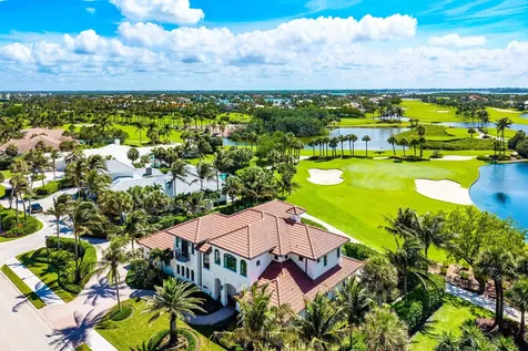 1884 SE Sailfish Point Boulevard Stuart FL 34996