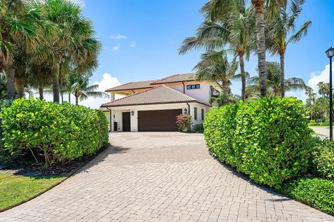 1884 SE Sailfish Point Boulevard Stuart FL 34996