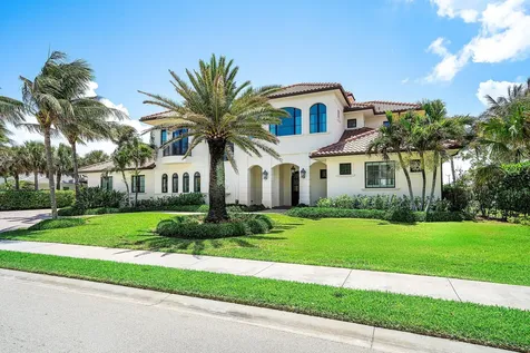 1884 SE Sailfish Point Boulevard Stuart FL 34996