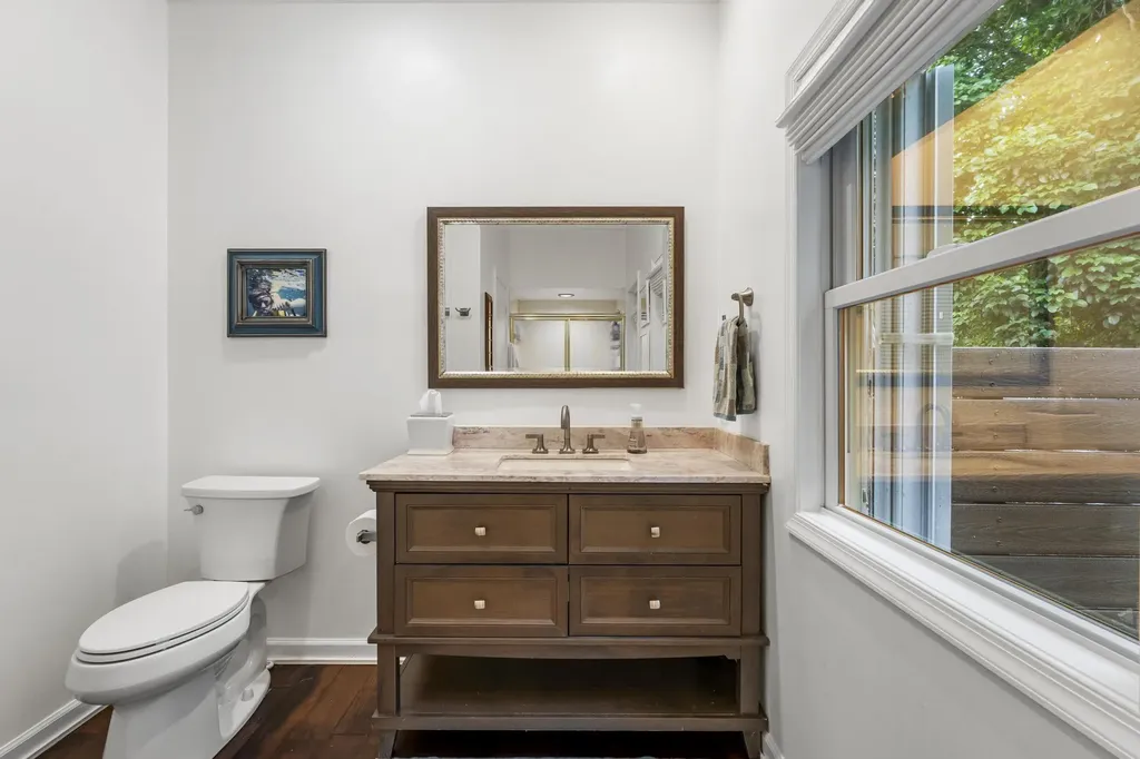 7 Worth Court Sewalls Point FL 34996