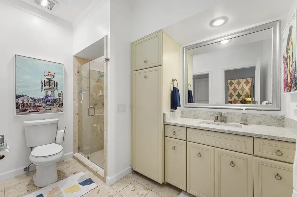 7 Worth Court Sewalls Point FL 34996