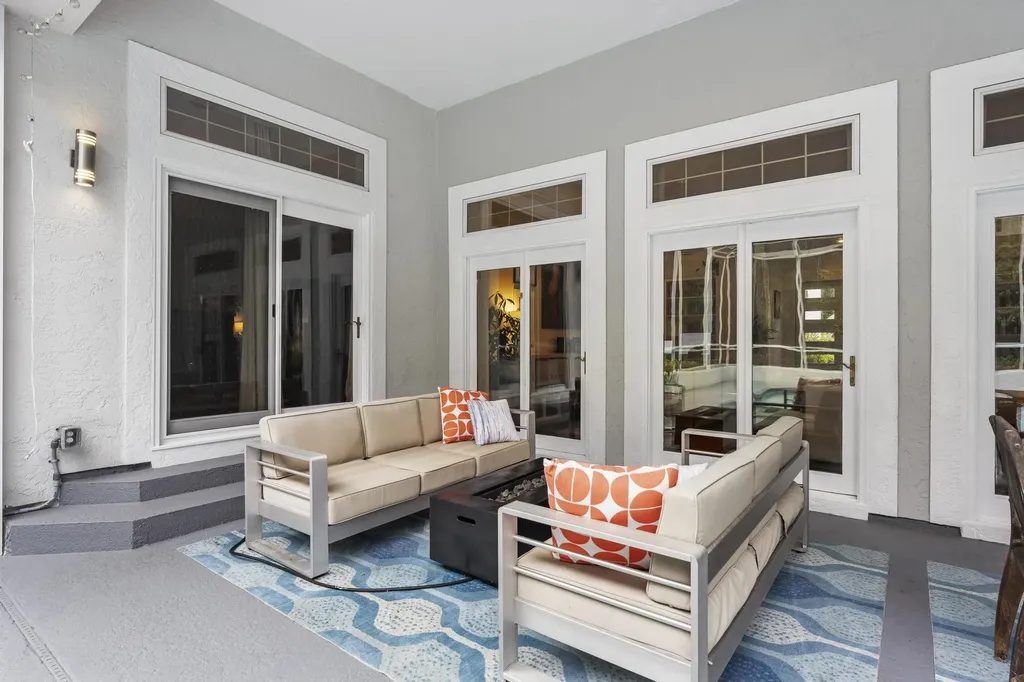 7 Worth Court Sewalls Point FL 34996