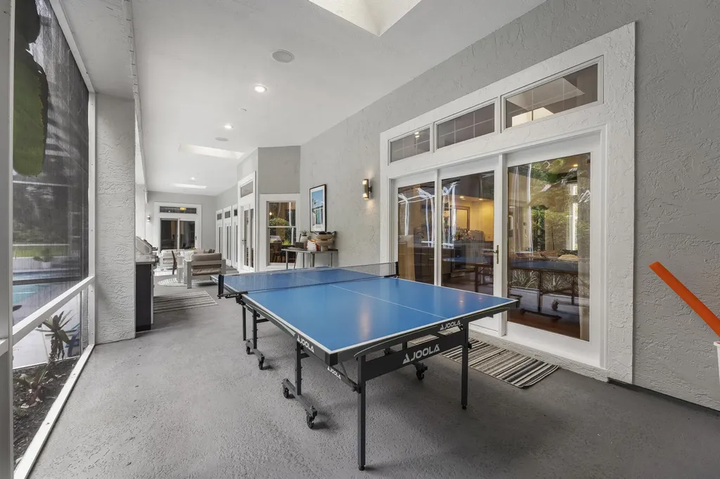 7 Worth Court Sewalls Point FL 34996