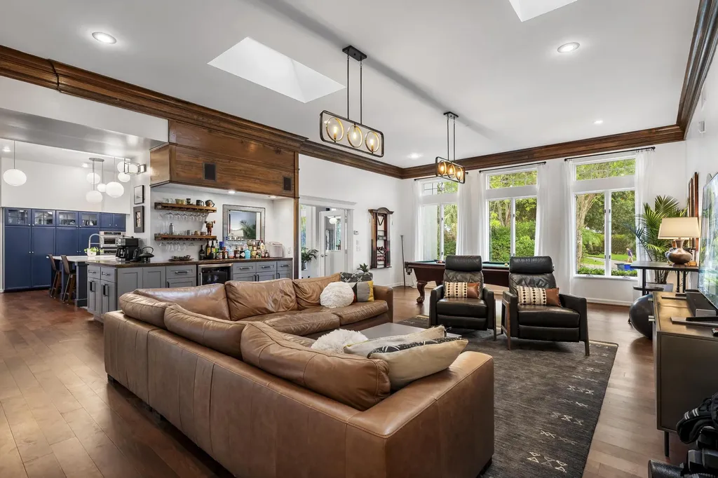 7 Worth Court Sewalls Point FL 34996