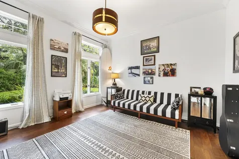 7 Worth Court Sewalls Point FL 34996