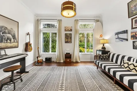 7 Worth Court Sewalls Point FL 34996