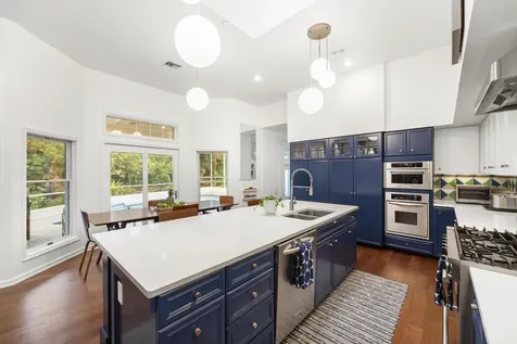 7 Worth Court Sewalls Point FL 34996