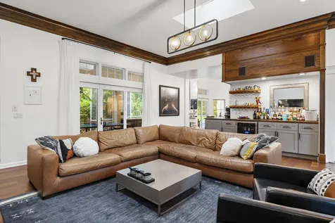 7 Worth Court Sewalls Point FL 34996