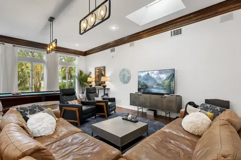 7 Worth Court Sewalls Point FL 34996