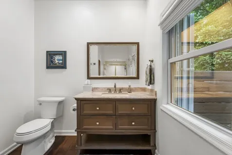 7 Worth Court Sewalls Point FL 34996