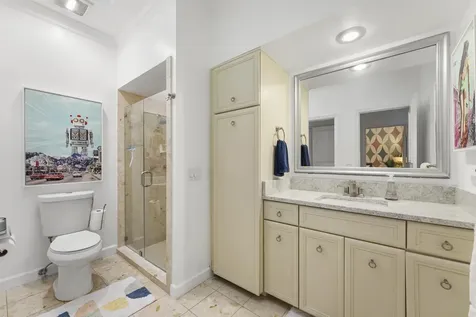 7 Worth Court Sewalls Point FL 34996