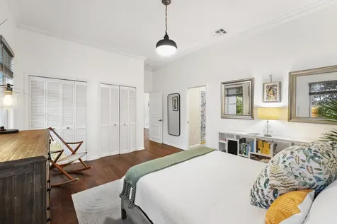 7 Worth Court Sewalls Point FL 34996