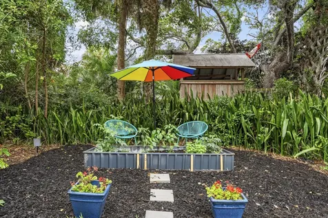 7 Worth Court Sewalls Point FL 34996